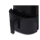 Kohersen Air Fryer Black Matt NX Ceramic KHAF-M01-S01 - 1575582 - zdjęcie 5